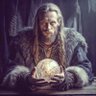 DeFi Oracle 🔮's profile picture