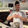 Profilbild von عبدالرحمن الخـالدي