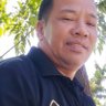 Profilbild von Minh Phạm