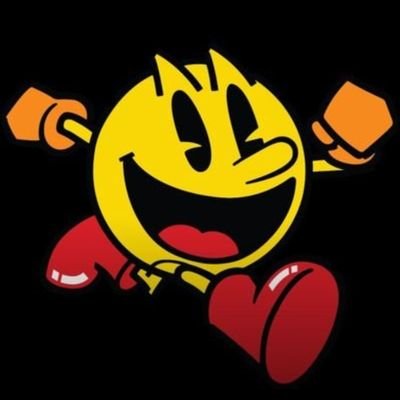 theNDExperience's profile picture