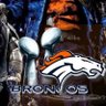 Idacrow76's profile picture