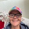 Profilbild von Andy D