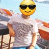 Profilbild von Gokhan Soykan