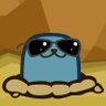 TheSneakySpy's profile picture