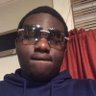 46heim74's profile picture