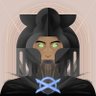 Wickeddog's profile picture