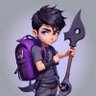 Profilbild von YANDER