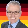 Gerhard Schenk profil fotoğrafı