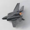 eagle01 的头像