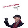 Fben Анархист 🔻👹🎗👿 🔻's profile picture