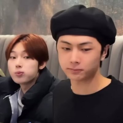 Potato's profile picture