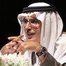 شعر's profile picture