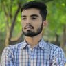 Sandeep_Beniwal_'s profile picture