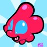 UltraBirbZ (COMMS OPEN!!)'s profile picture