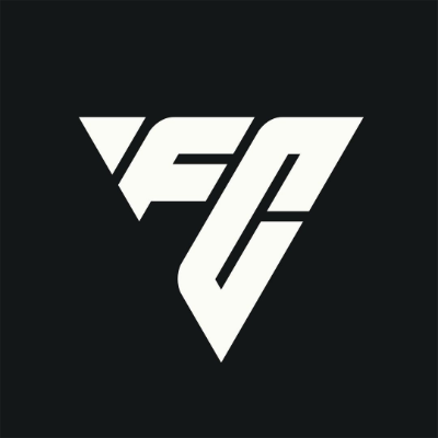 EA FC 24 News's profile picture