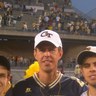 Robert's profile picture