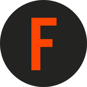 FITZDARES's profile picture