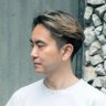 Nor!'s profile picture