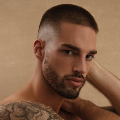 Arne Vanden Wijngaert's profile picture