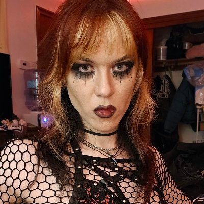 yukionna's profile picture
