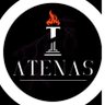 Central Atenas's profile picture