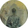 Profilbild von U –