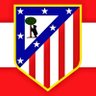 Profilbild von Andrés