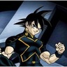 ozzo's profile picture