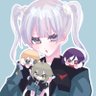 Фото профиля こみゅ