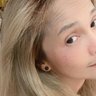 noon.kung❤❤'s profile picture