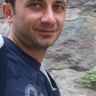 Profilbild von Emrullah Bal