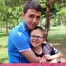 kerim özcan 的头像