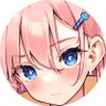 Kuri Nyann ✦ AX (J14)'s profile picture
