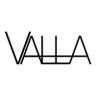 Lord_Valla 的头像