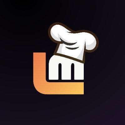 Lunch Money's profile picture