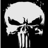 Profilbild von Tani_the_fighter