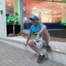 Jose facioli Moretti's profile picture