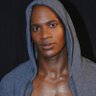 Charles Mills's profile picture