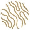 Profilbild von البحر الأحمر الدولية