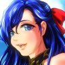 Фото профиля すぴ/Supiris/Aki☄