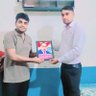 Profilbild von pawan kumar