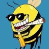 Eduardo's profile picture