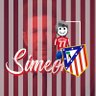 Cholo y 11 +. Del equipo del pueblo 的头像