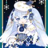 whitesnowstream 的头像