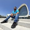 Avijeet Mohanty's profile picture