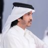 Profilbild von شبيب بن عرار