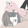 おののきちゃん🍫's profile picture