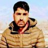 Mohammad Rafiq's profile picture