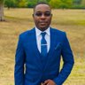 Profilbild von Takunda Gift Ignatius Chinoda