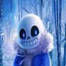 Shukuro's profile picture